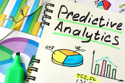 Predictive Analysis Workbook