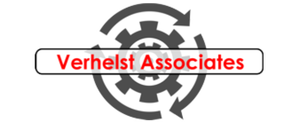 Verhelst Associates Logo