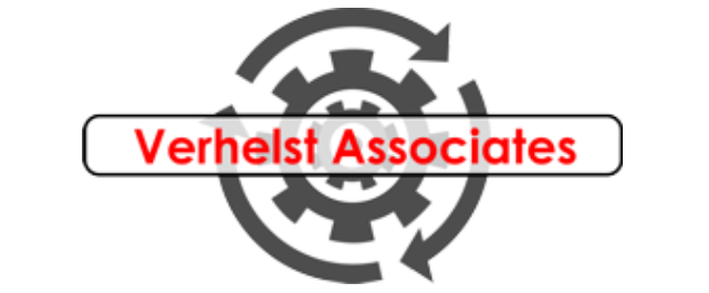 Verhelst Associates Logo